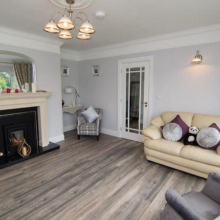 Cois Li B&B Tralee Exterior photo