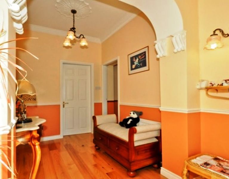 Cois Li B&B Tralee Exterior photo